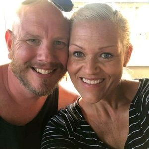 Meet your Posher, Joshua